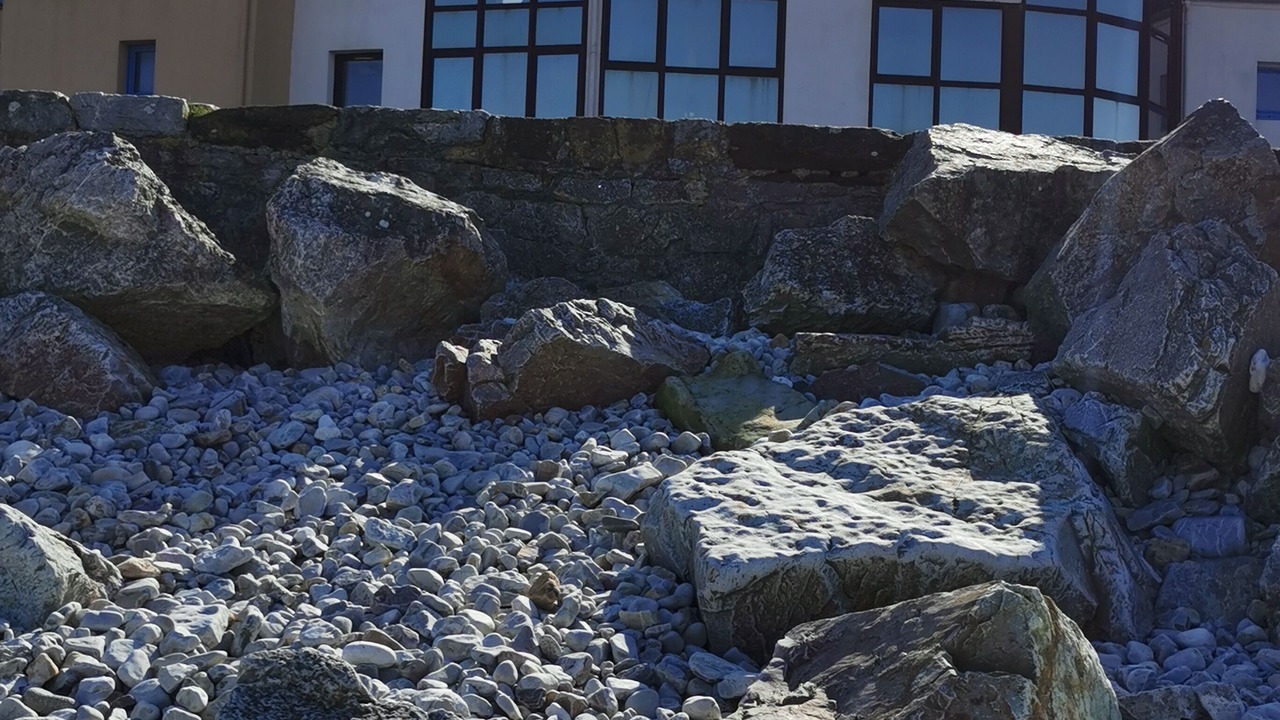 Photo of Outdoor in Camaret-sur-Mer