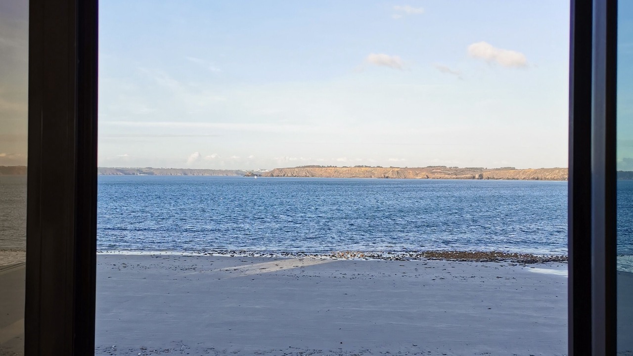 Photo of Others in Camaret-sur-Mer
