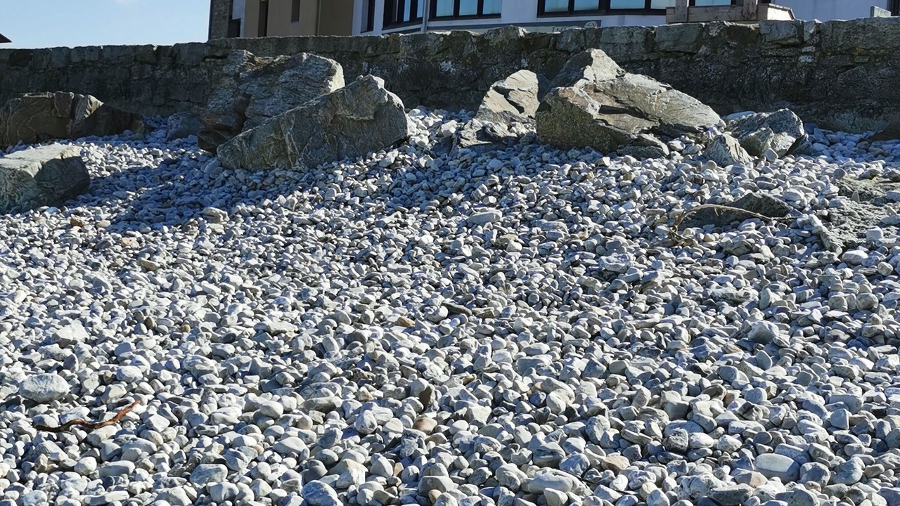 Photo of Outdoor in Camaret-sur-Mer