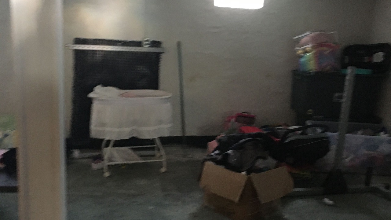 Photo of Others in Hammond