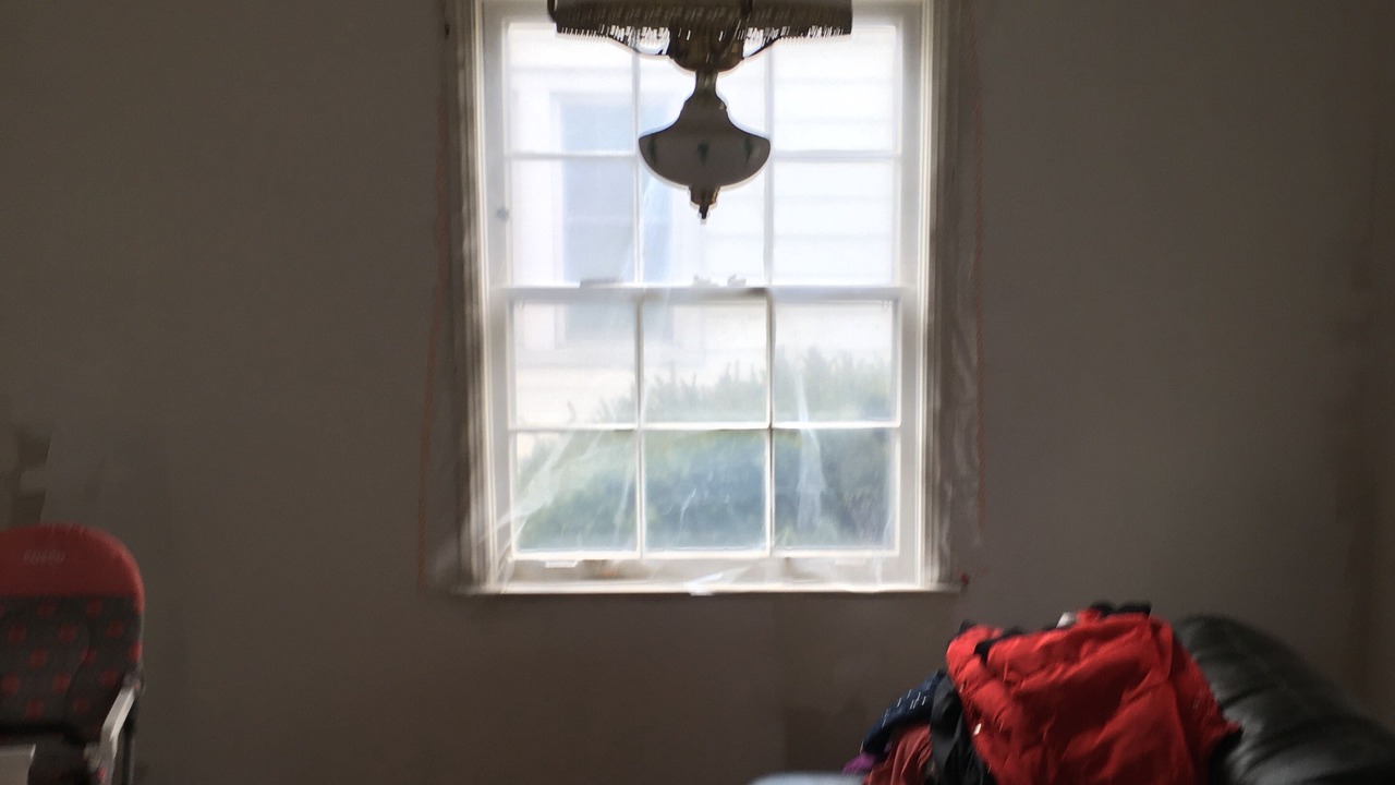 Photo of Others in Hammond