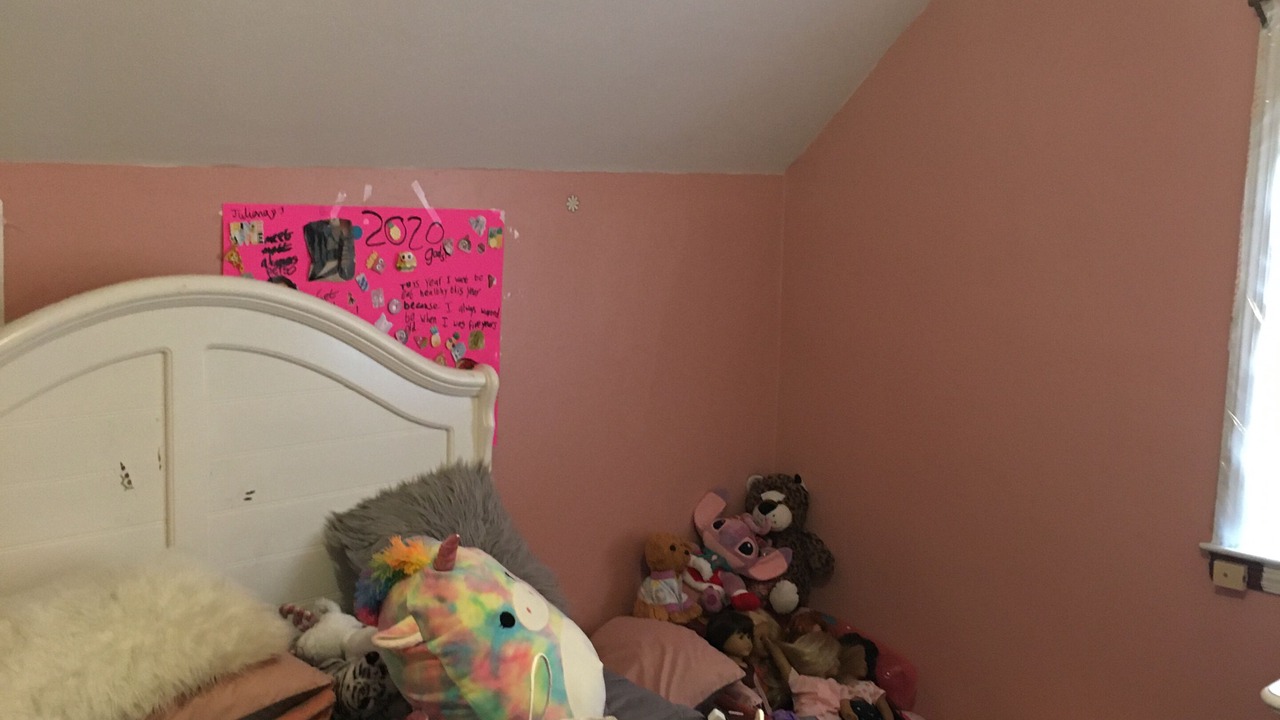 Photo of Bedroom in Hammond