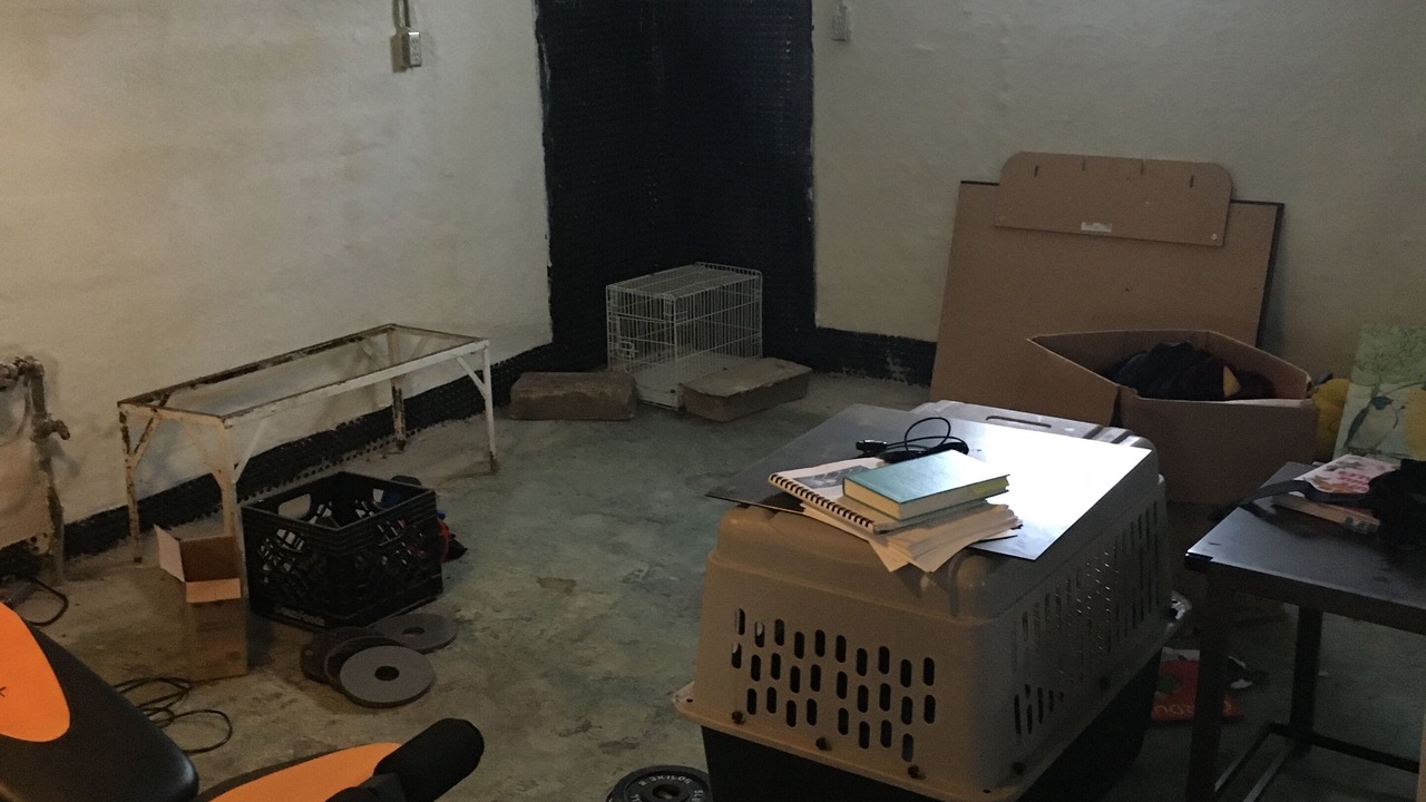 Photo of Others in Hammond