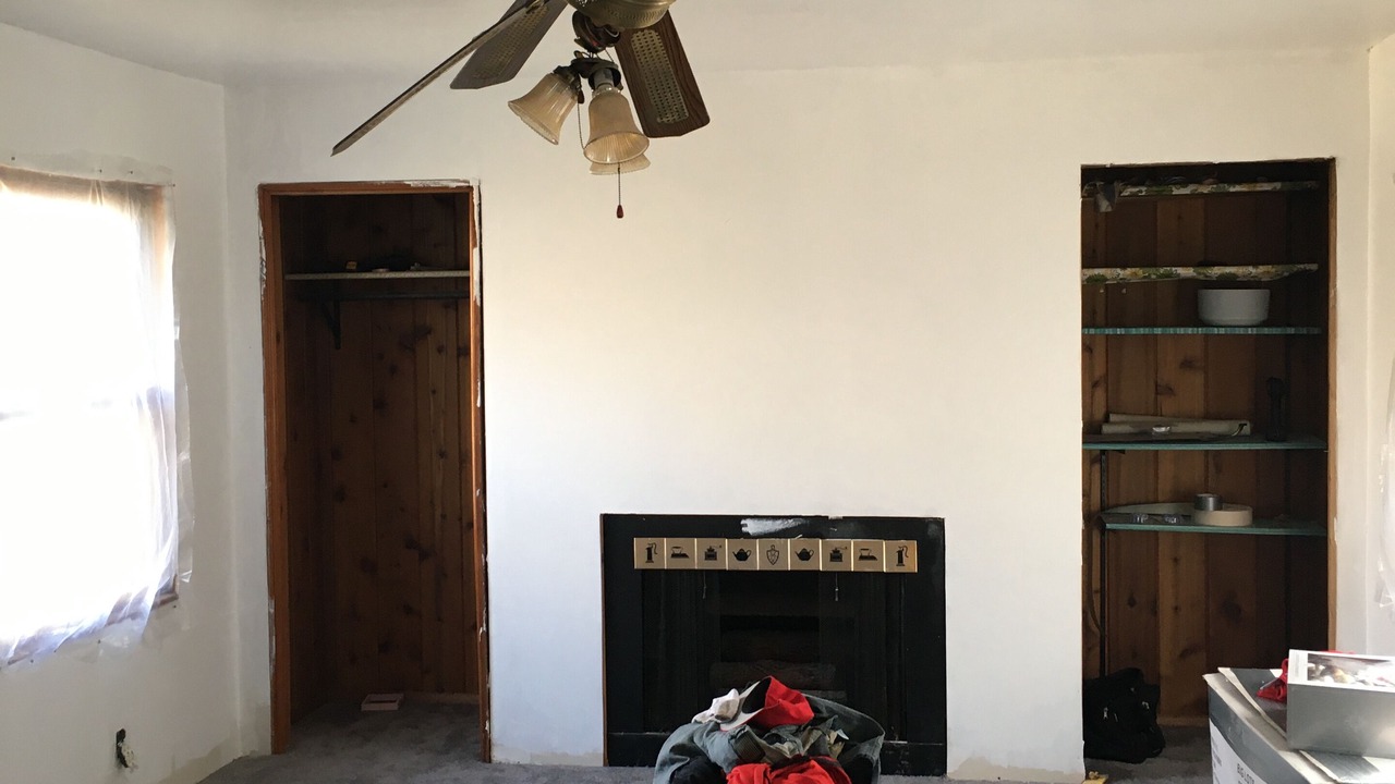 Photo of Others in Hammond