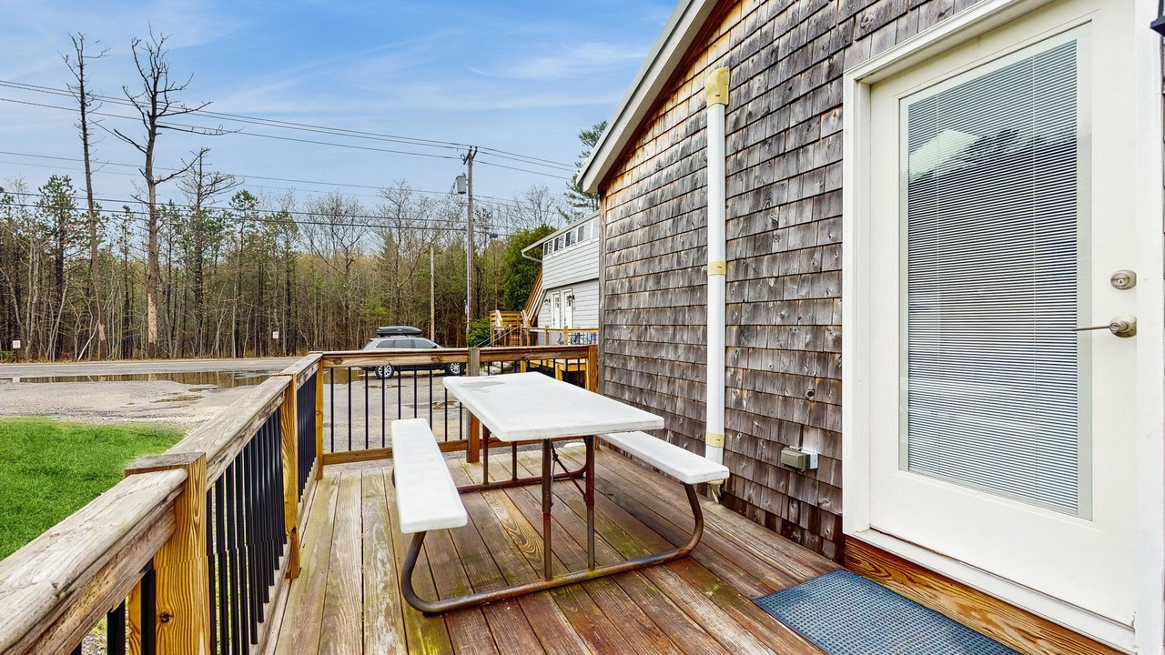 Photo of Outdoor in Kennebunk