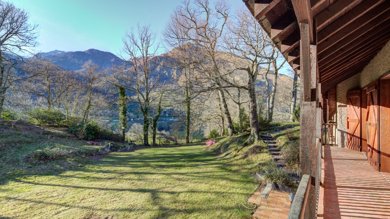 Photo of Outdoor in Beost