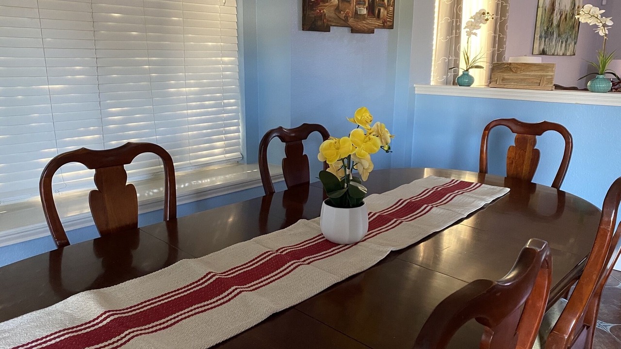 Photo of Bedroom in Cambridge Heights