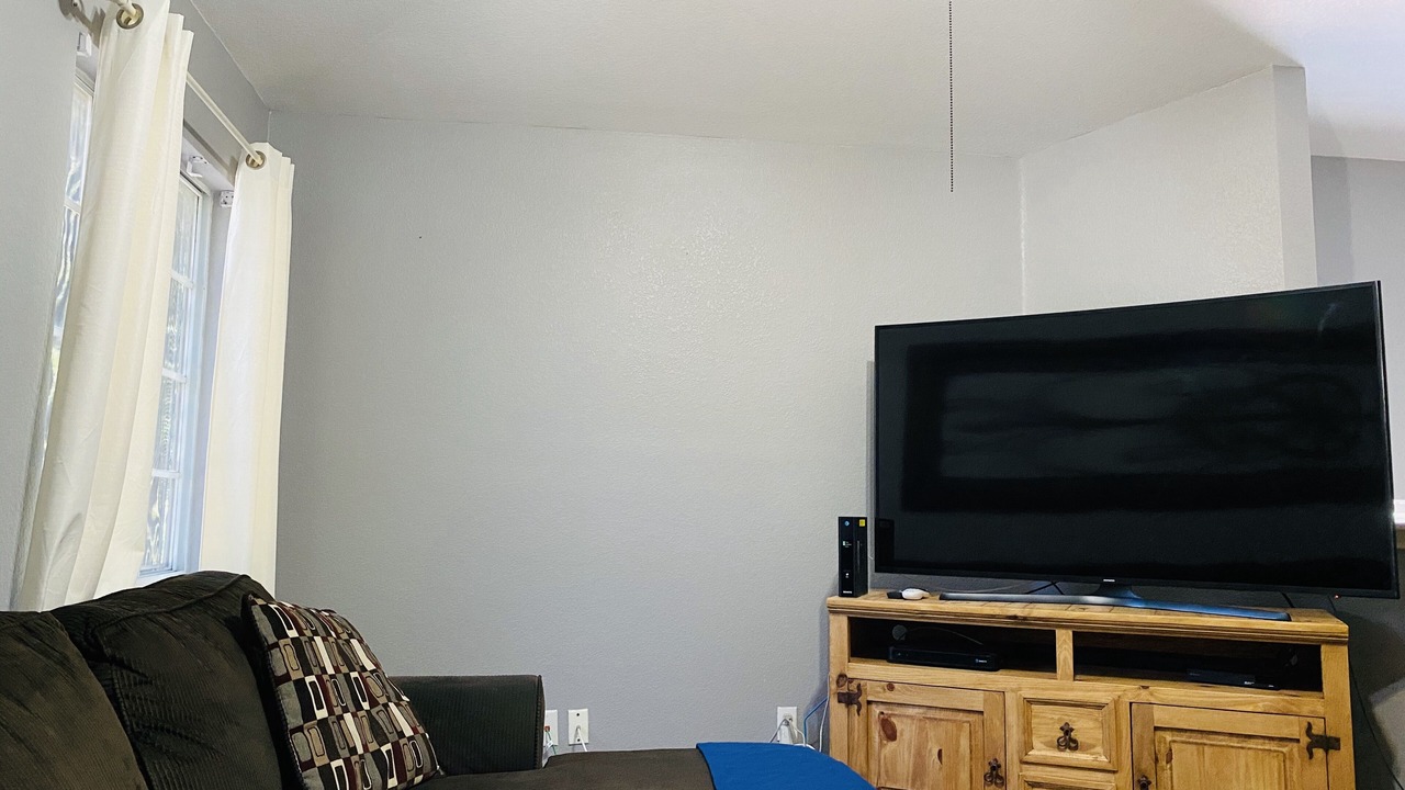 Photo of Bedroom in Cambridge Heights