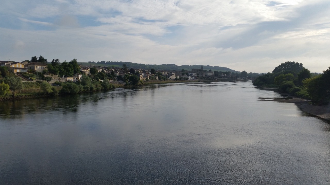 Photo of Outdoor in Saint-Pey-de-Castets