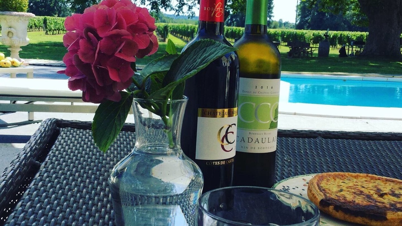 Photo of Others in Saint-Pey-de-Castets