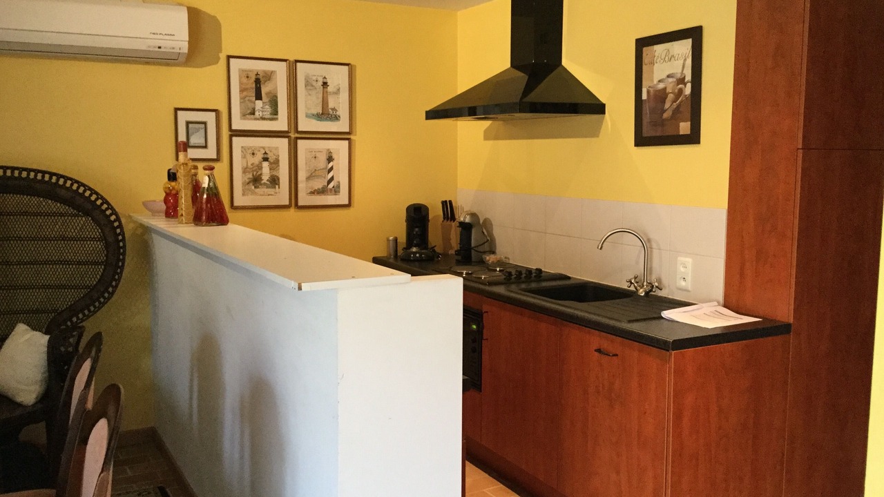 Photo of Others in Saint-Pey-de-Castets