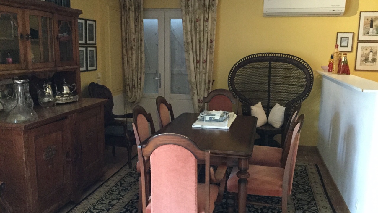 Photo of Others in Saint-Pey-de-Castets