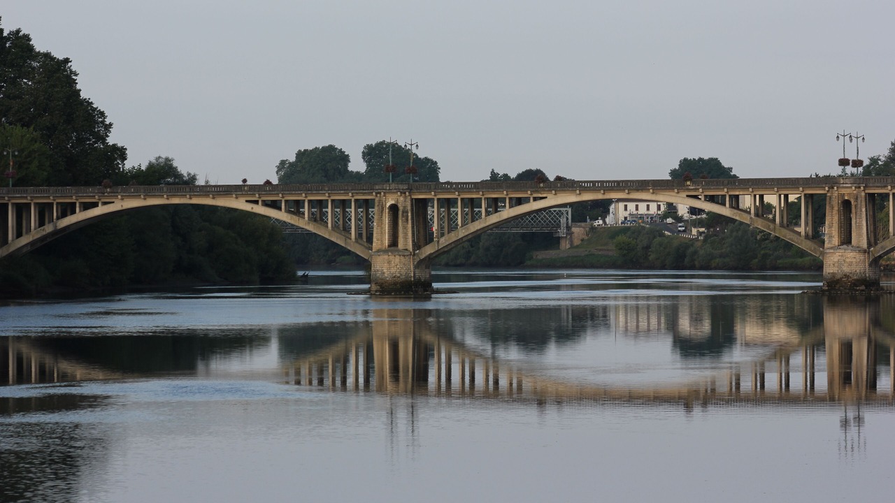 Photo of Outdoor in Saint-Pey-de-Castets