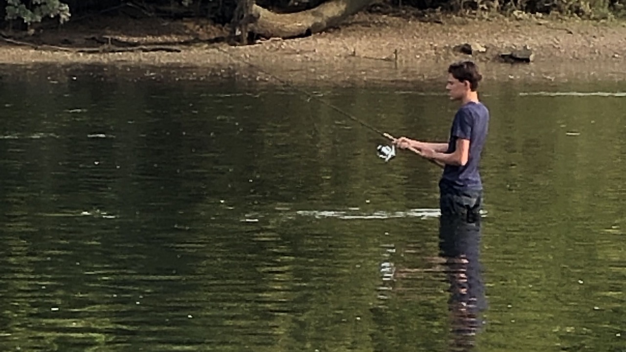 Photo of Outdoor in Saint-Pey-de-Castets