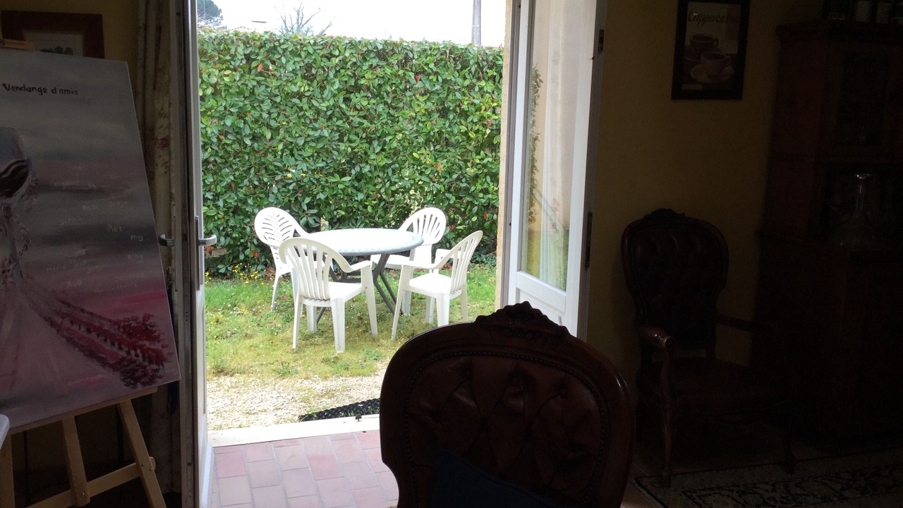 Photo of Others in Saint-Pey-de-Castets