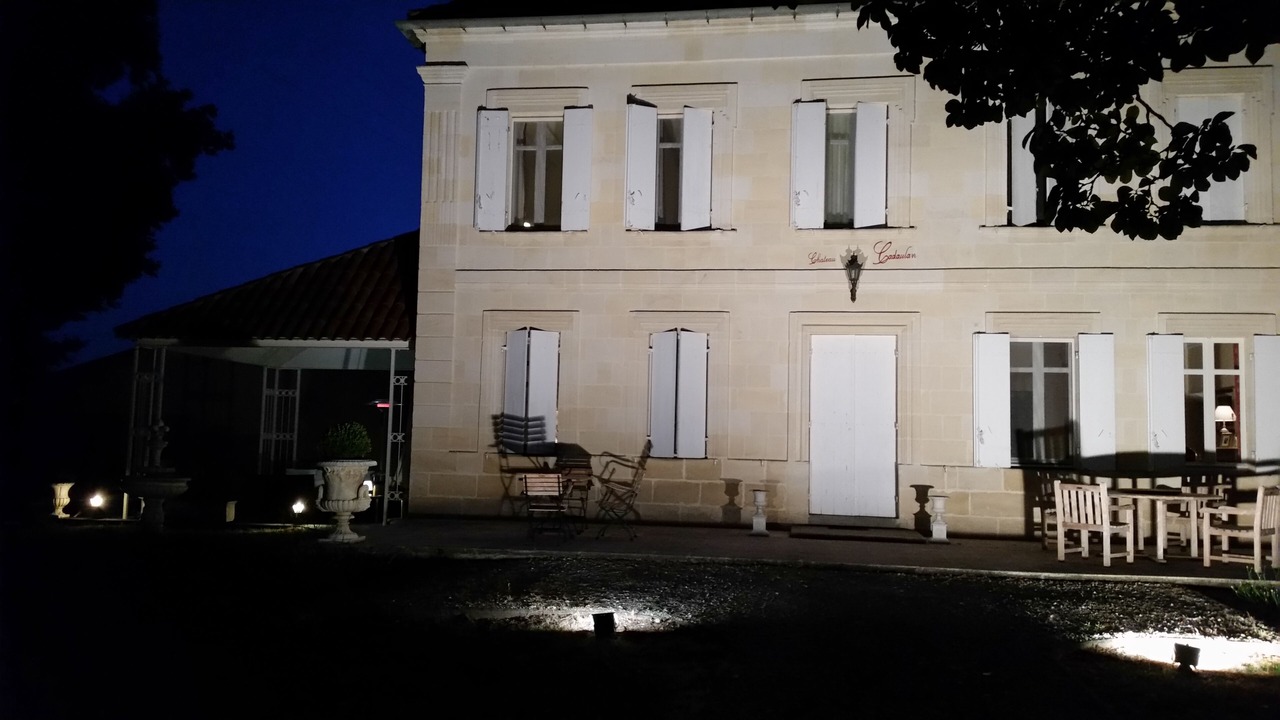 Photo of Outdoor in Saint-Pey-de-Castets