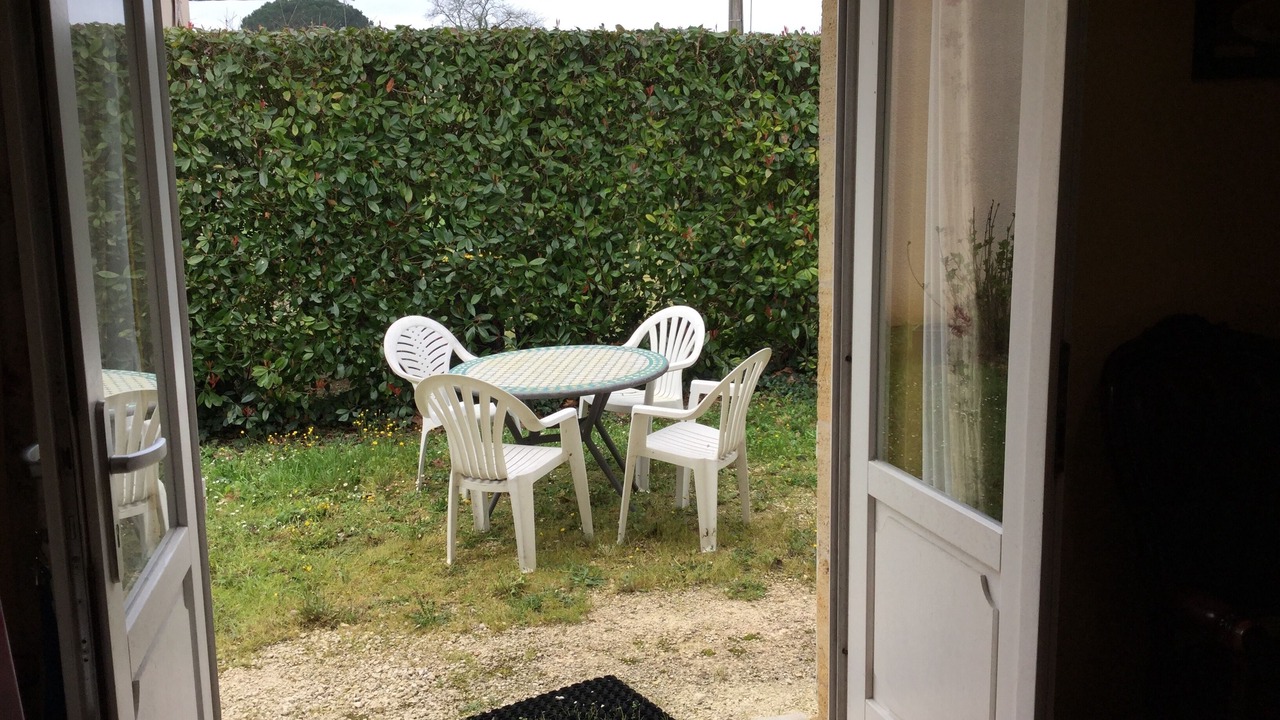 Photo of Outdoor in Saint-Pey-de-Castets