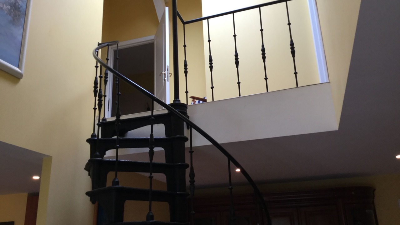 Photo of Others in Saint-Pey-de-Castets