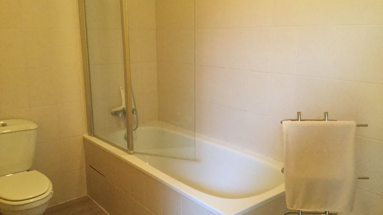 Photo of Bathroom in Saint-Pey-de-Castets