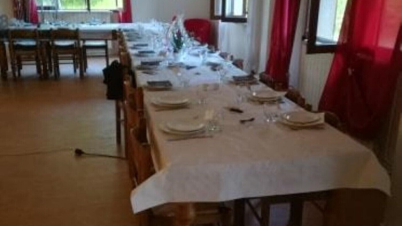 Photo of Others in Crots