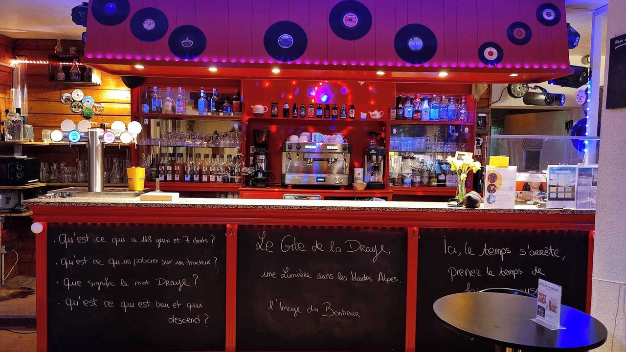 Photo of Others in Crots