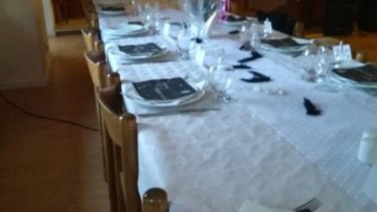 Photo of Others in Crots