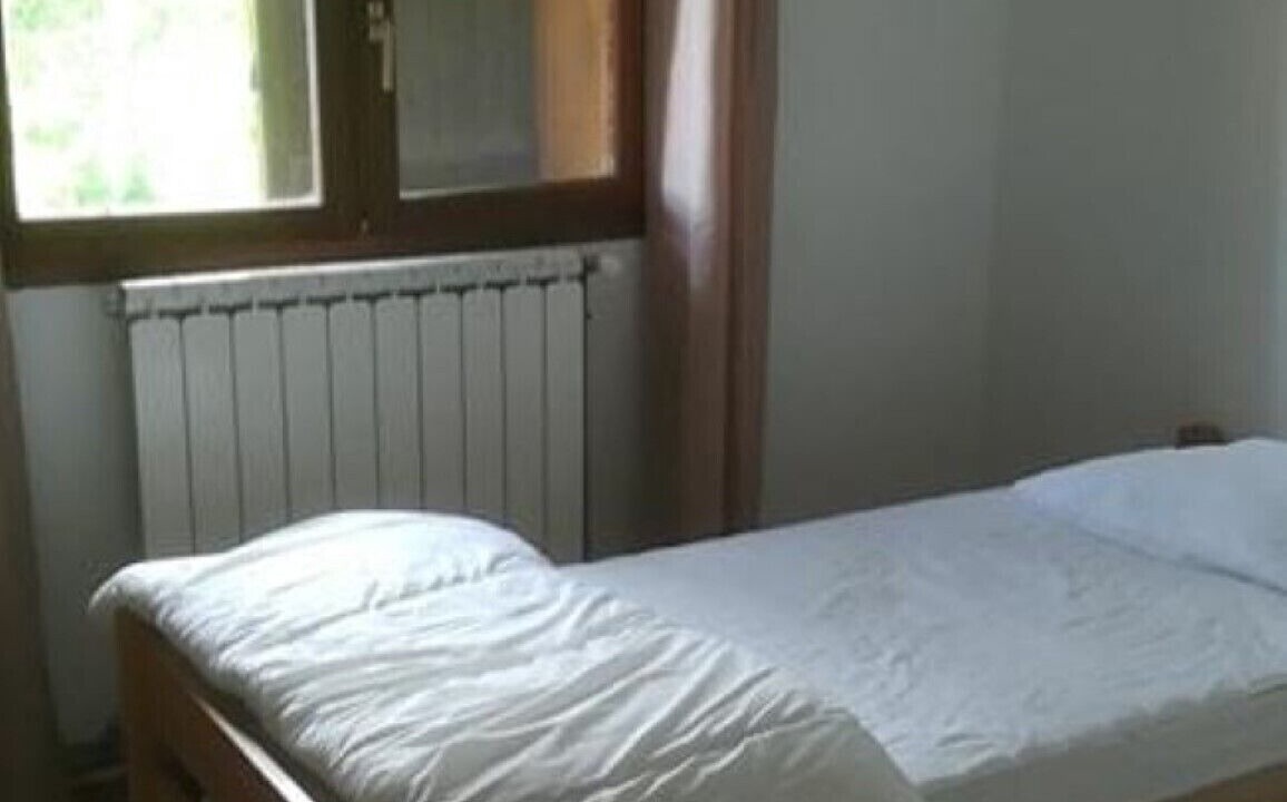 Photo of Bedroom in Crots