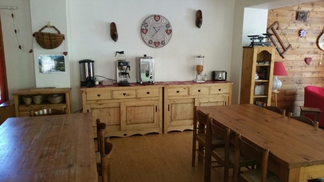 Photo of Others in Crots