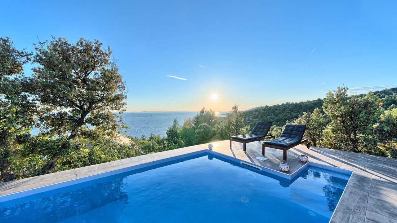 Photo of Outdoor in Jezera