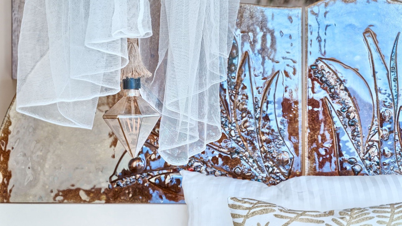 Photo of Bedroom in Jezera