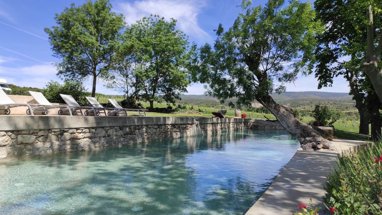 Photo of Others in Salleles-Cabardes