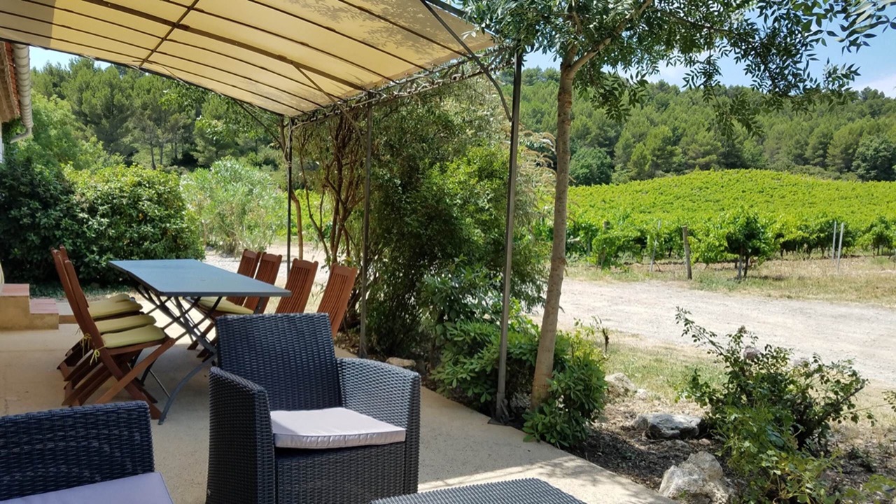 Photo of Others in Salleles-Cabardes