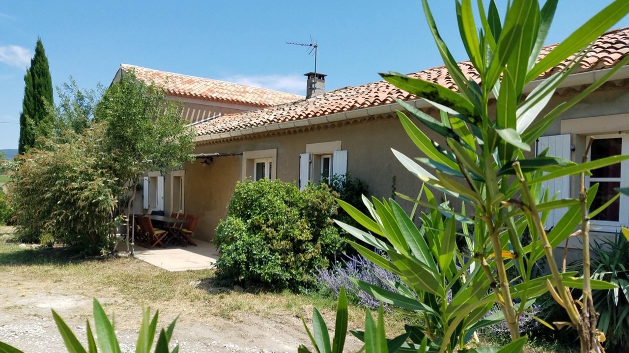 Photo of Others in Salleles-Cabardes