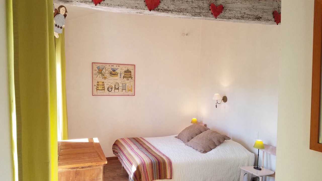 Photo of Others in Salleles-Cabardes