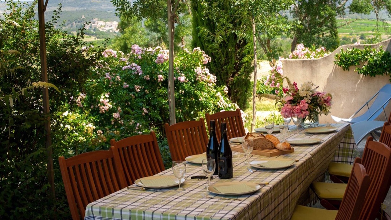 Photo of Others in Salleles-Cabardes