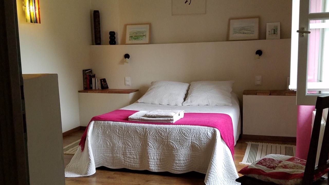 Photo of Others in Salleles-Cabardes