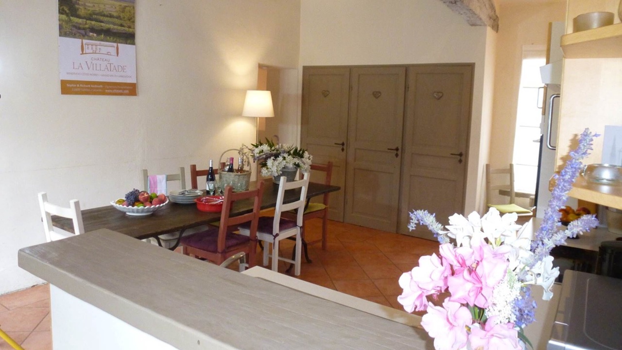 Photo of Others in Salleles-Cabardes