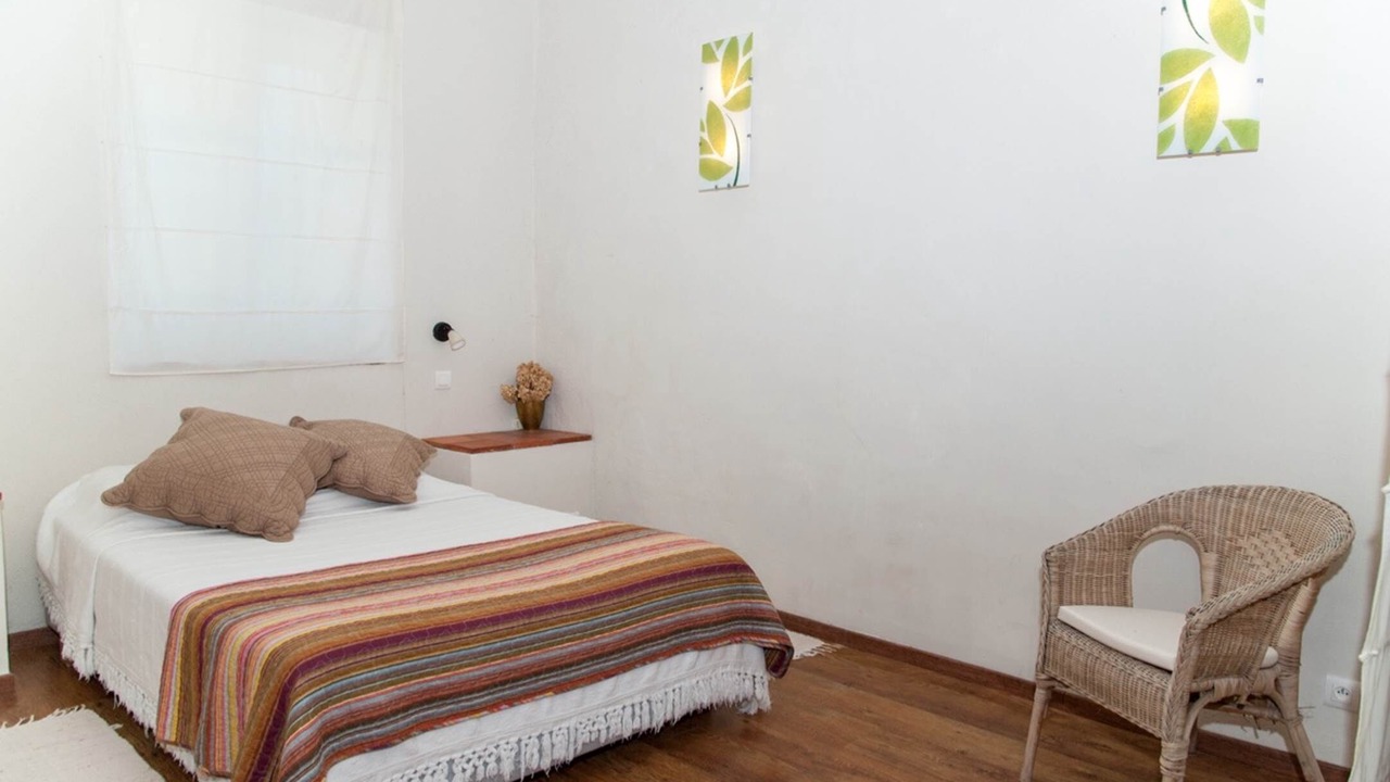 Photo of Others in Salleles-Cabardes