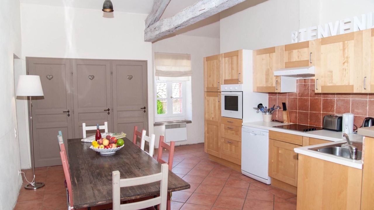 Photo of Others in Salleles-Cabardes