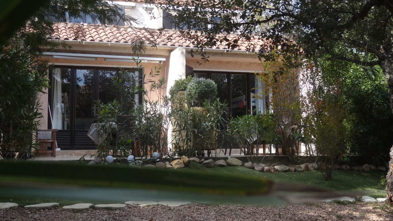 Photo of Outdoor in Porto-Vecchio