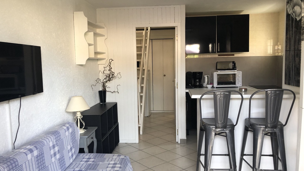 Photo of Others in Porto-Vecchio