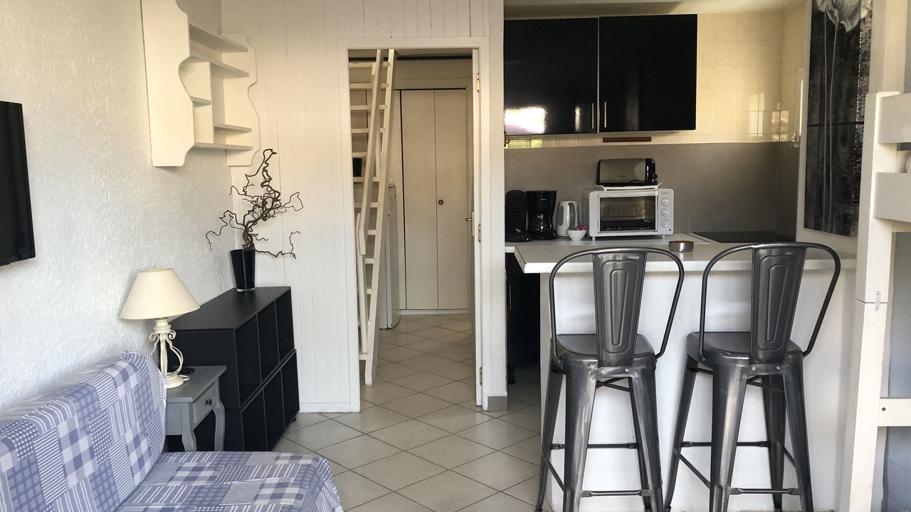 Photo of Others in Porto-Vecchio