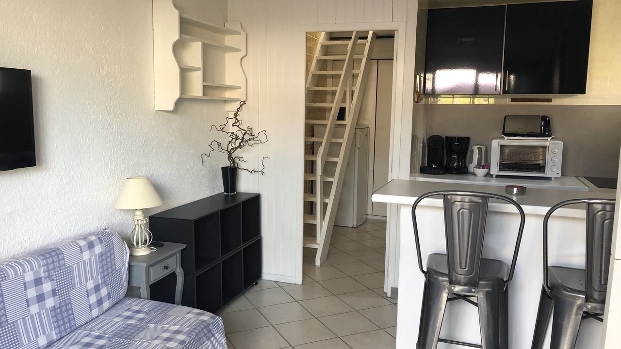 Photo of Others in Porto-Vecchio