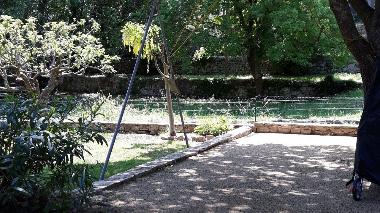 Photo of Outdoor in Saint-Jacques