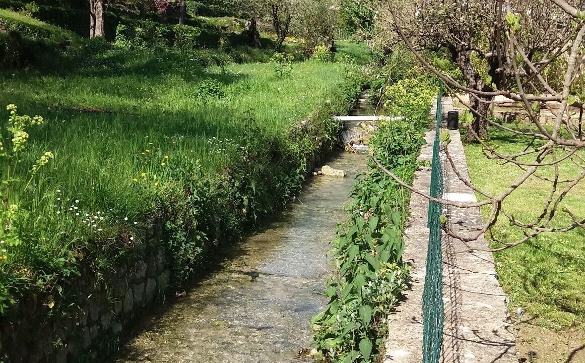 Photo of Outdoor in Saint-Jacques