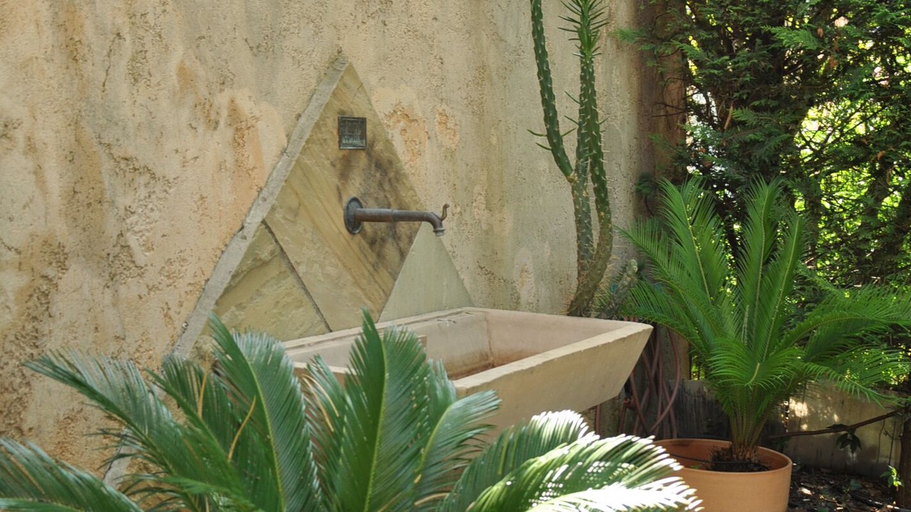 Photo of Outdoor in Saint-Jacques