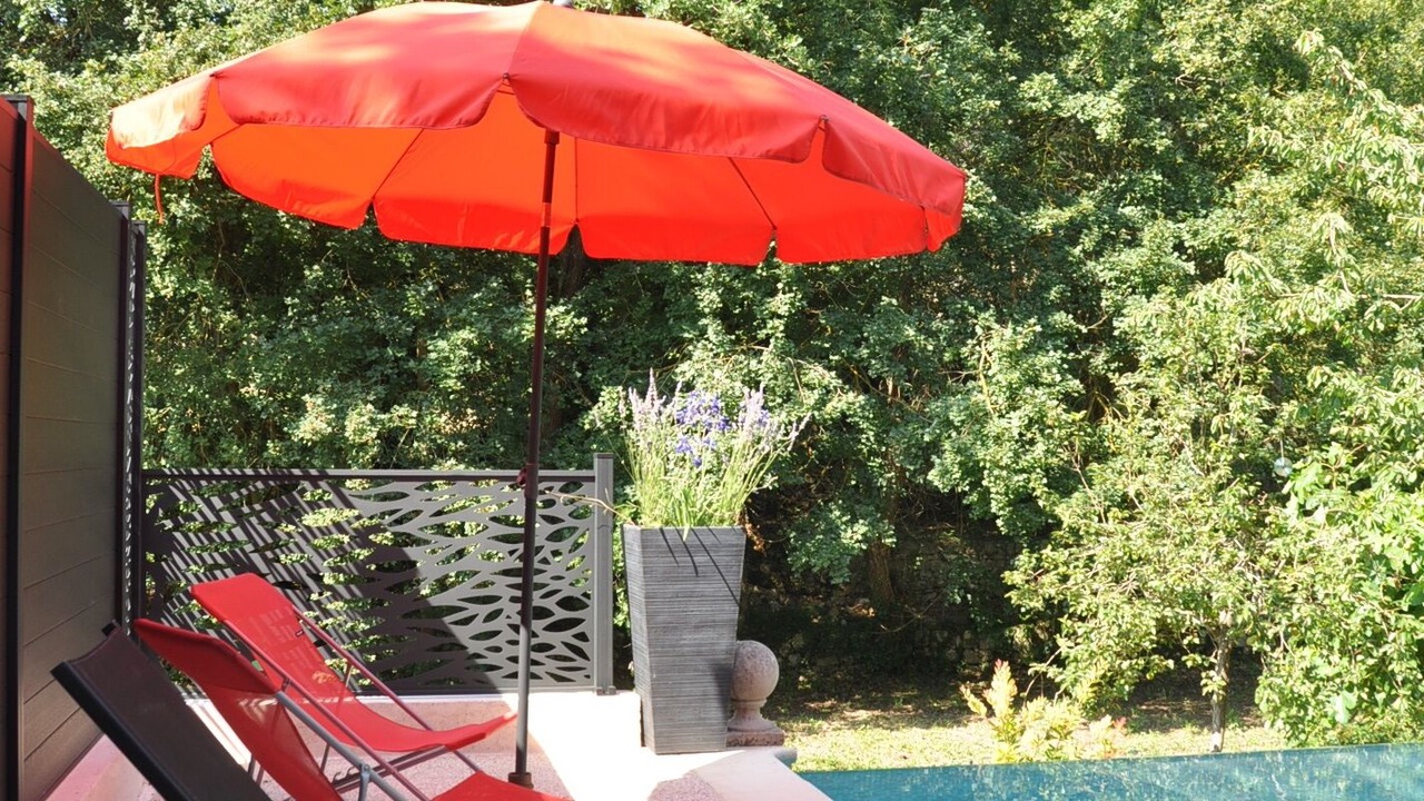 Photo of Outdoor in Saint-Jacques