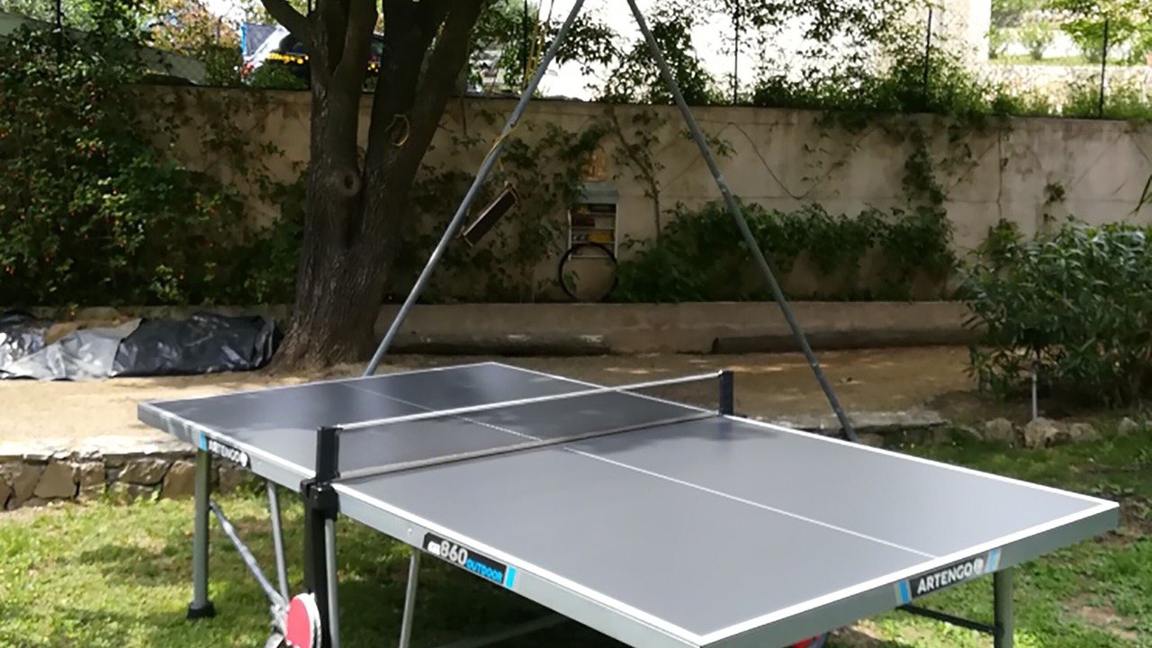 Photo of Outdoor in Saint-Jacques