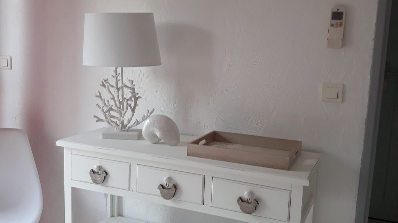 Photo of Others in Saint-Jacques