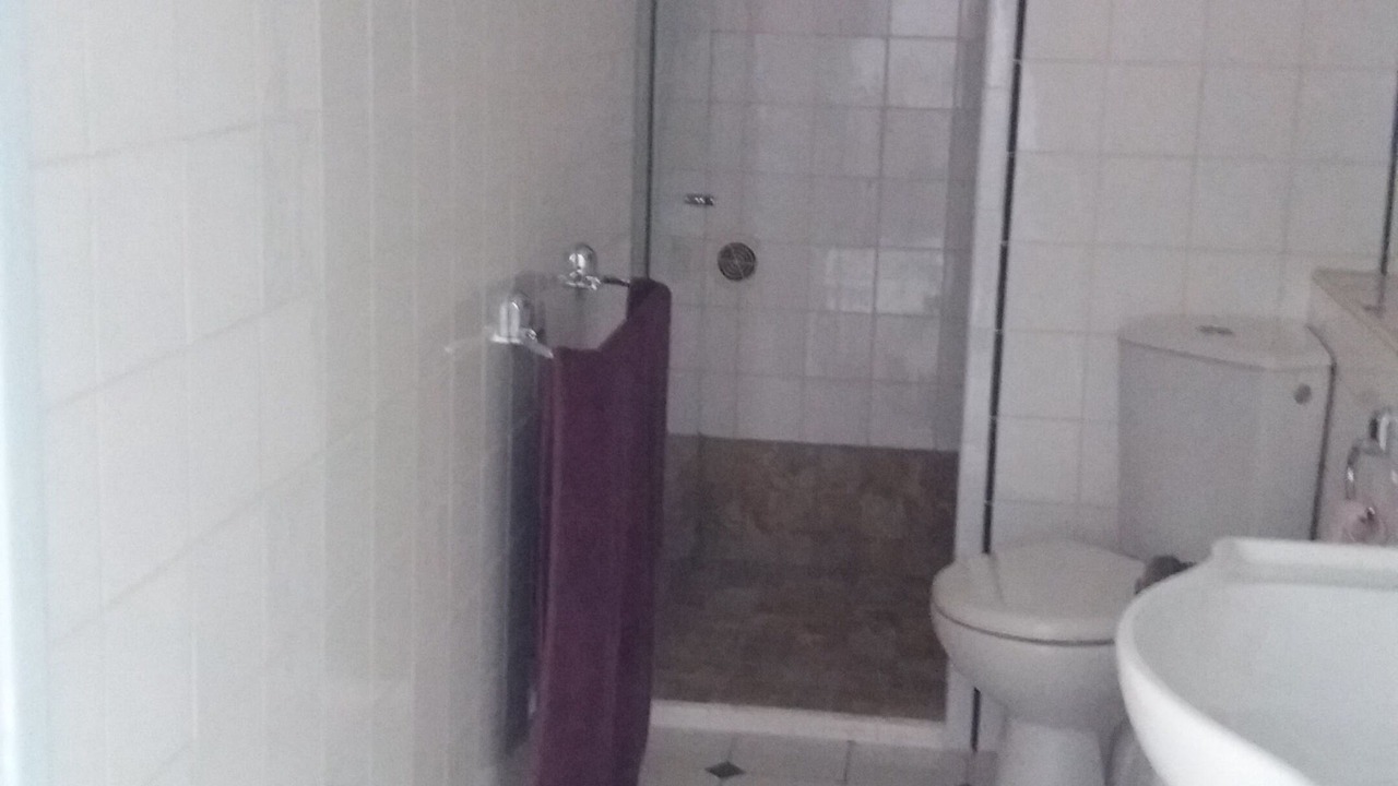 Photo of Bathroom in Saint-Jacques